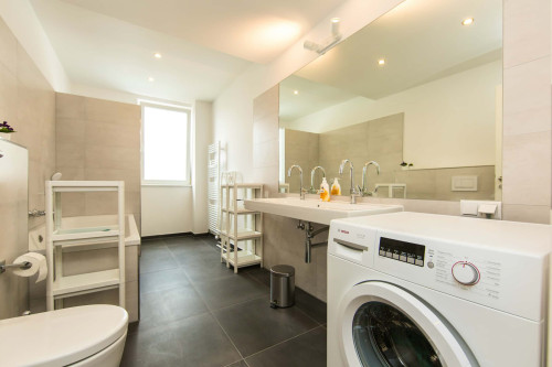 WG031.06 Brückenstraße