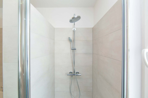 WG031.06 Brückenstraße