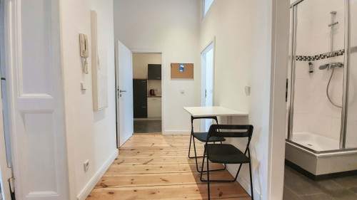 Martin-Luther-Straße WG048.03