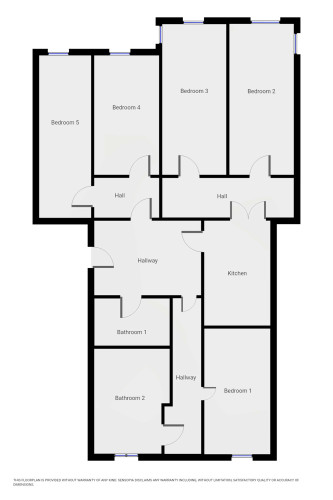 Martin-Luther-Straße WG048.03