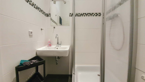 Martin-Luther-Straße WG048.03