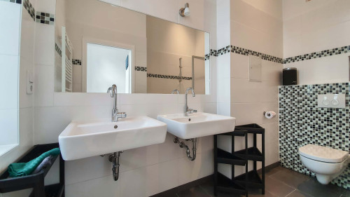 Martin-Luther-Straße WG048.03