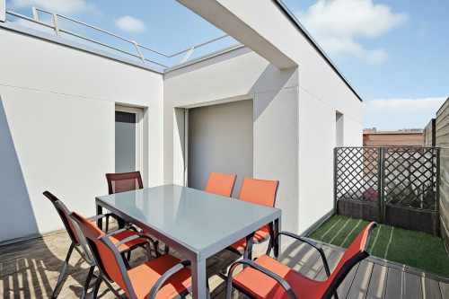 Epinettes  - Gallery -  5