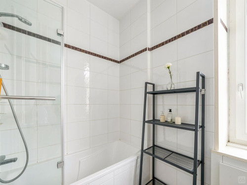 Poincaré Home - Gallery - 22