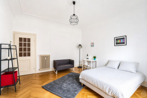 Poincaré Home - Gallery - 2