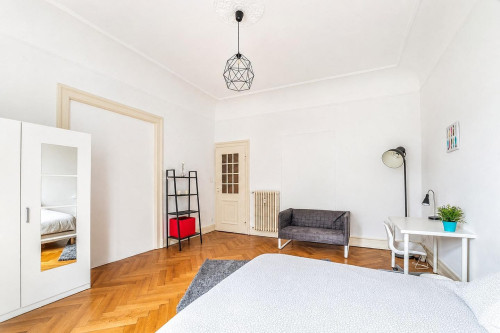 Poincaré Home - Gallery - 3