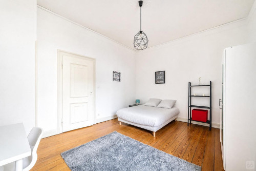 Poincaré Home - Gallery - 14