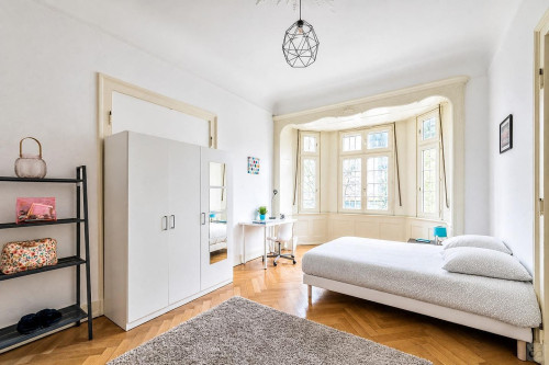 Poincaré Home - Gallery - 5