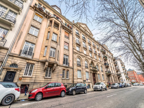 Poincaré Home - Gallery - 21