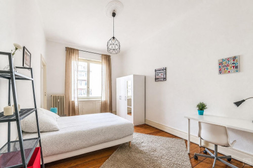 Poincaré Home - Gallery - 8