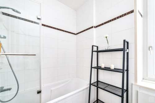 Poincaré Home - Gallery - 19