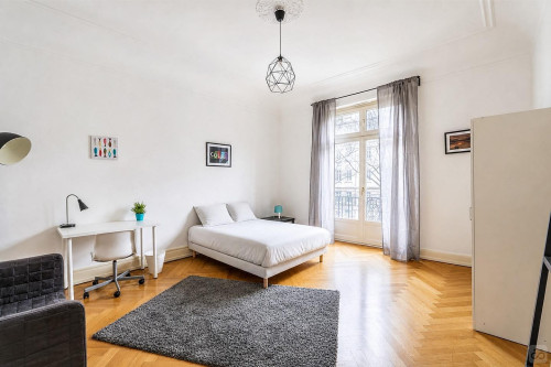 Poincaré Home - Gallery - 4