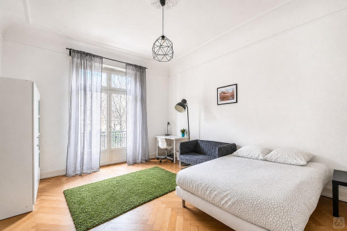 Poincaré Home - Gallery - 15