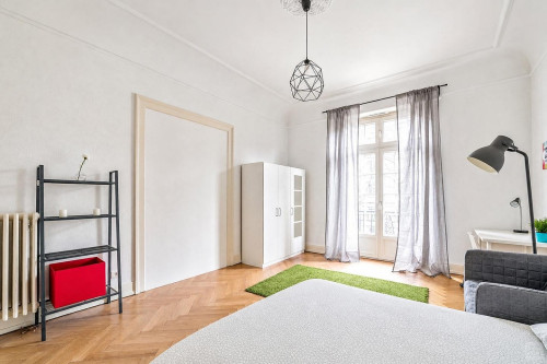 Poincaré Home - Gallery - 7
