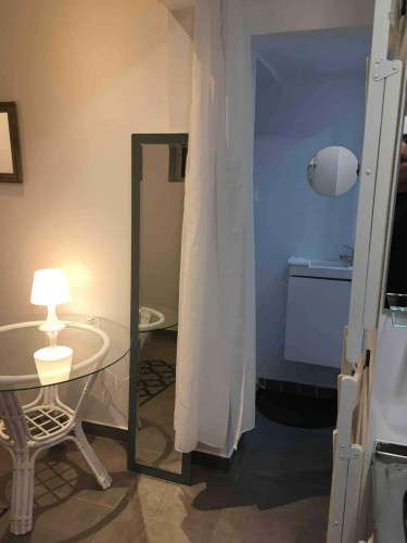 Apartment in Calle Sillería, Granada - Gallery - 5
