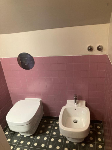 Very nice studio in Ajuda  - Gallery -  5