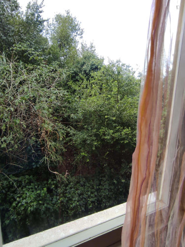 Room in Via Lero, Roma for 160 m² with 7 bedrooms