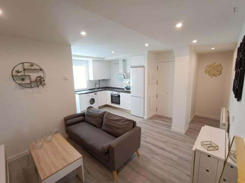 Apartment in Calle Cabestreros, Burgos for 48 m² with 2 bedrooms - Gallery - 7