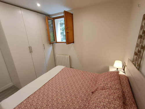 Apartment in Calle Cabestreros, Burgos for 48 m² with 2 bedrooms - Gallery - 8