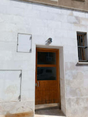 Apartment in Calle Cabestreros, Burgos for 48 m² with 2 bedrooms - Gallery - 6