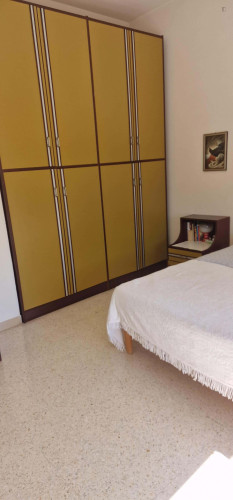 Apartment in Strada Ponte Felcino - Ponte Pattoli, Perugia for 150 m² with 4 bedrooms - Gallery - 20