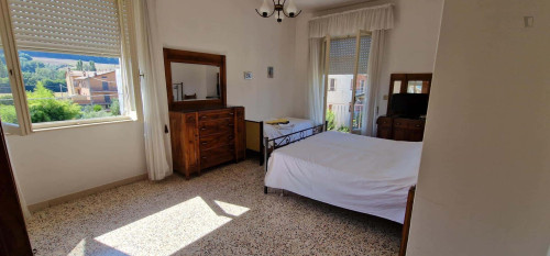 Apartment in Strada Ponte Felcino - Ponte Pattoli, Perugia for 150 m² with 4 bedrooms - Gallery - 18