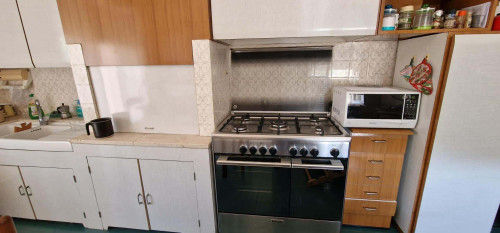 Apartment in Strada Ponte Felcino - Ponte Pattoli, Perugia for 150 m² with 4 bedrooms - Gallery - 23