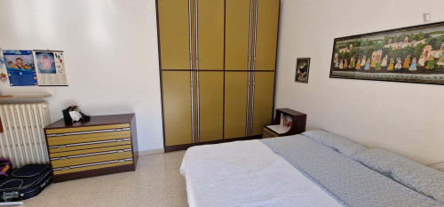 Apartment in Strada Ponte Felcino - Ponte Pattoli, Perugia for 150 m² with 4 bedrooms - Gallery - 10
