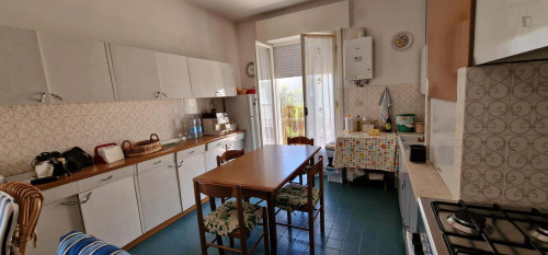 Apartment in Strada Ponte Felcino - Ponte Pattoli, Perugia for 150 m² with 4 bedrooms - Gallery - 11