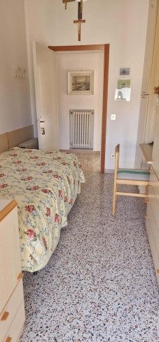 Apartment in Strada Ponte Felcino - Ponte Pattoli, Perugia for 150 m² with 4 bedrooms - Gallery - 7