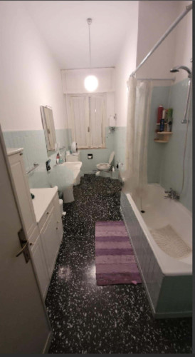 Apartment in Strada Ponte Felcino - Ponte Pattoli, Perugia for 150 m² with 4 bedrooms - Gallery - 8