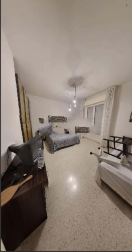 Apartment in Strada Ponte Felcino - Ponte Pattoli, Perugia for 150 m² with 4 bedrooms - Gallery - 25