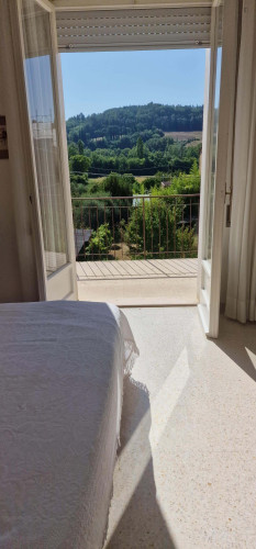 Apartment in Strada Ponte Felcino - Ponte Pattoli, Perugia for 150 m² with 4 bedrooms