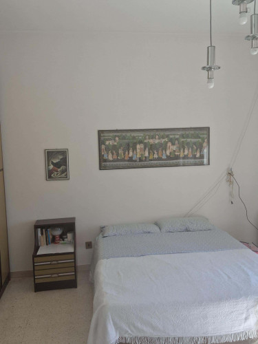 Apartment in Strada Ponte Felcino - Ponte Pattoli, Perugia for 150 m² with 4 bedrooms