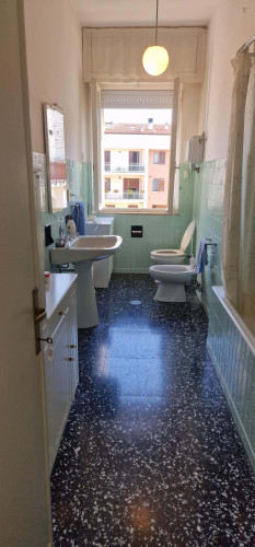 Apartment in Strada Ponte Felcino - Ponte Pattoli, Perugia for 150 m² with 4 bedrooms - Gallery - 19