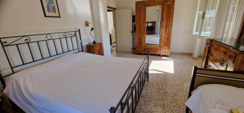 Apartment in Strada Ponte Felcino - Ponte Pattoli, Perugia for 150 m² with 4 bedrooms - Gallery - 16