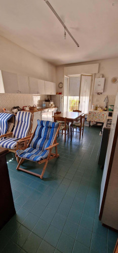 Apartment in Strada Ponte Felcino - Ponte Pattoli, Perugia for 150 m² with 4 bedrooms - Gallery - 22