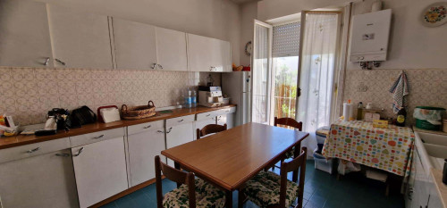 Apartment in Strada Ponte Felcino - Ponte Pattoli, Perugia for 150 m² with 4 bedrooms - Gallery - 15