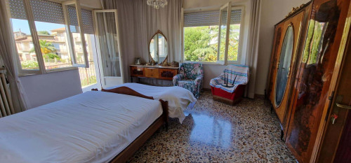 Apartment in Strada Ponte Felcino - Ponte Pattoli, Perugia for 150 m² with 4 bedrooms - Gallery - 13