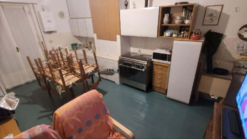 Apartment in Strada Ponte Felcino - Ponte Pattoli, Perugia for 150 m² with 4 bedrooms - Gallery - 21