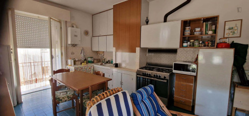 Apartment in Strada Ponte Felcino - Ponte Pattoli, Perugia for 150 m² with 4 bedrooms - Gallery - 12
