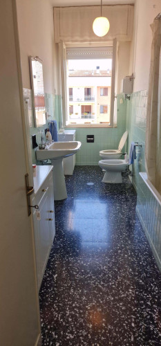 Apartment in Strada Ponte Felcino - Ponte Pattoli, Perugia for 150 m² with 4 bedrooms - Gallery - 5