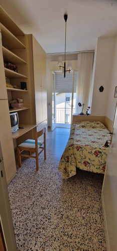 Apartment in Strada Ponte Felcino - Ponte Pattoli, Perugia for 150 m² with 4 bedrooms - Gallery - 17