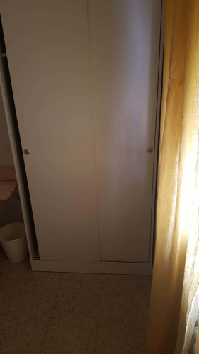 Room in Calle Conde de Cabarrús, Salamanca with 3 bedrooms - Gallery - 5