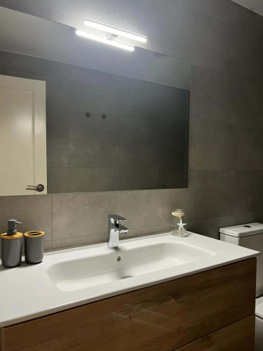 Apartment in Rúa Troncoso, Vigo for 110 m² with 3 bedrooms - Gallery - 21