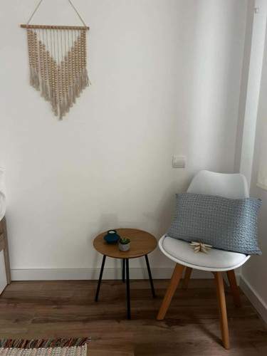 Apartment in Rúa Troncoso, Vigo for 110 m² with 3 bedrooms - Gallery - 9