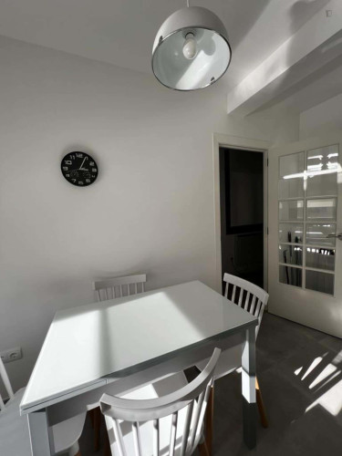 Apartment in Rúa Troncoso, Vigo for 110 m² with 3 bedrooms - Gallery - 10