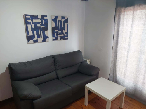 Apartment in Calle Peñas Redondas, Santander with 2 bedrooms  - Gallery -  5