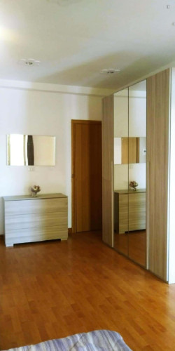 Apartment in Strada Torre Milocca, Siracusa with 1 bedroom - Gallery - 10