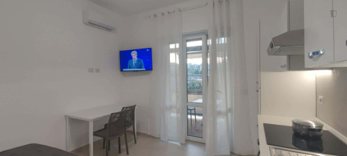 Apartment in Via Vagliasindi, Catania for 30 m²